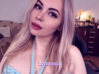 Lynnmin