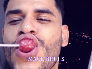 MACK_BELLS