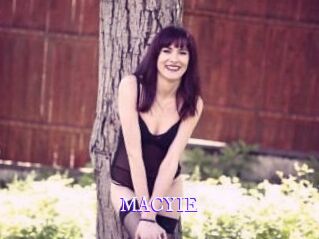 MACYIE