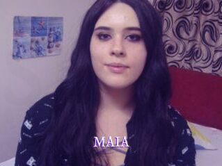 MAIA_