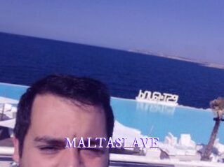 MALTASLAVE