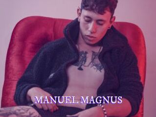 MANUEL_MAGNUS