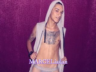 MARCELiadan