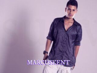 MARCUS_KENT