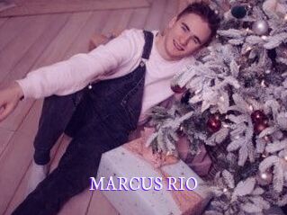 MARCUS_RIO