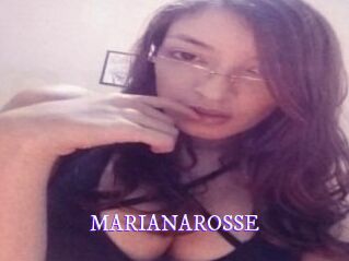 MARIANA_ROSSE