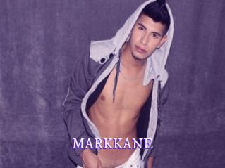 MARKKANE