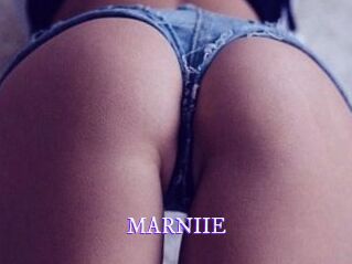 MARNIIE