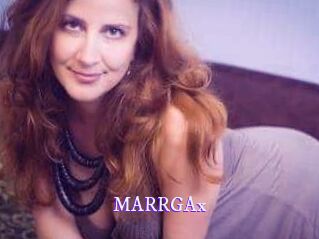 MARRGAx