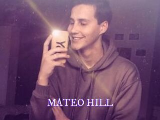 MATEO_HILL