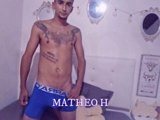 MATHEO_H