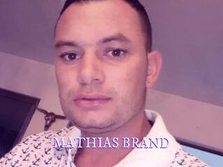 MATHIAS_BRAND