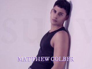 MATTHEW_COLBER