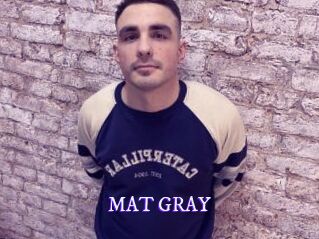 MAT_GRAY