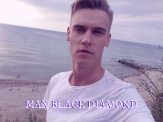 MAX_BLACK_DIAMOND