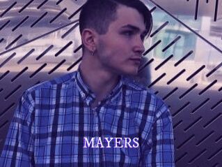 MAYERS