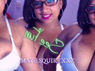 MAYE_SQUIRTXXX