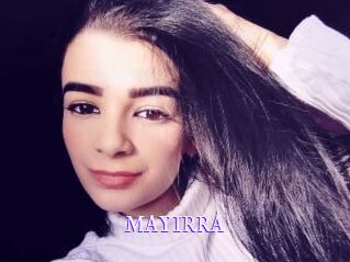 MAYIRRA