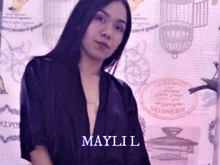 MAYLI_L