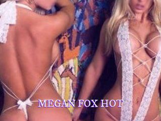 MEGAN_FOX_HOT