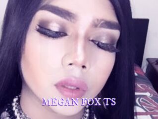 MEGAN_FOX_TS