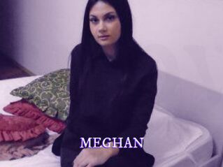 MEGHAN_