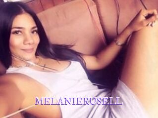 MELANIE_RUSELL