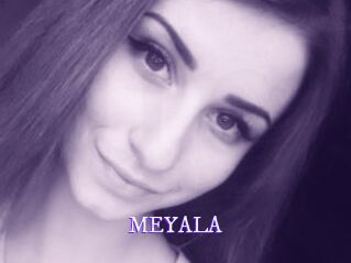 MEYALA