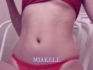 MIAKELL