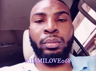 MIAMILOVE068