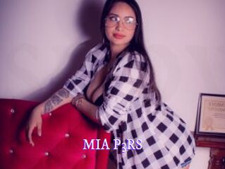 MIA_P3RS