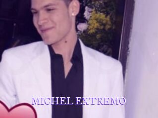 MICHEL_EXTREMO