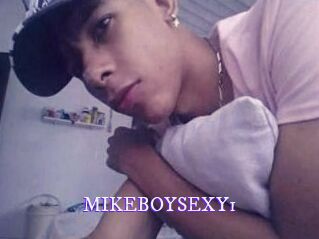 MIKEBOYSEXY1