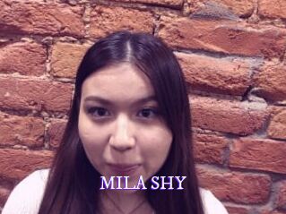 MILA_SHY