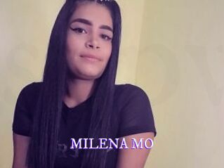 MILENA_MO