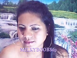 MILKYBOOBS69