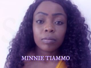 MINNIE_TIAMMO