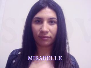 MIRABELLE_