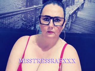 MISSTRESSRAEXXX