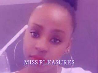 MISS_PLEASURES