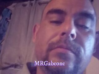 MRGabeone