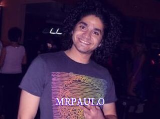 MRPAULO