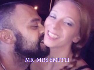 MR__MRS_SMITH