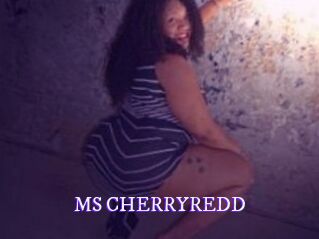 MS_CHERRYREDD