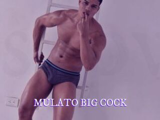 MULATO_BIG_COCK