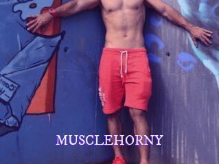 MUSCLE_HORNY