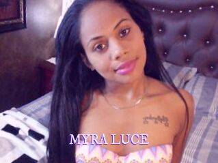 MYRA_LUCE