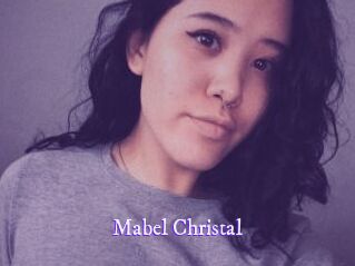 Mabel_Christal