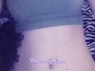 MacKenzieMac