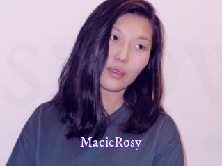 MacieRosy